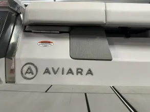 Thumbnail von Aviara 28