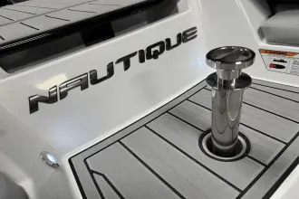 Thumbnail von Super Air Nautique G21