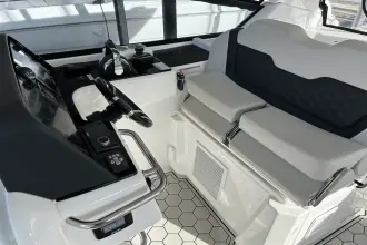 Thumbnail von Aquila 36 Sport