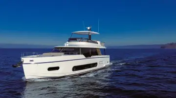 Thumbnail von Azimut 60