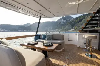 Thumbnail von Azimut 60