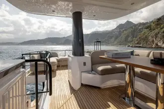 Thumbnail von Azimut 60