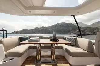 Thumbnail von Azimut 60