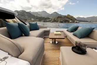 Thumbnail von Azimut 60