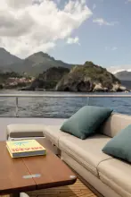 Thumbnail von Azimut 60
