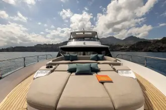 Thumbnail von Azimut 60