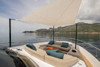 Thumbnail von Azimut 60