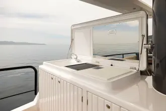 Thumbnail von Azimut 60