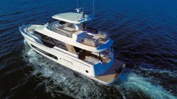 Thumbnail von Azimut 60