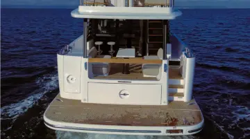 Thumbnail von Azimut 60