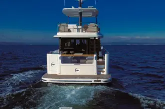 Thumbnail von Azimut 60