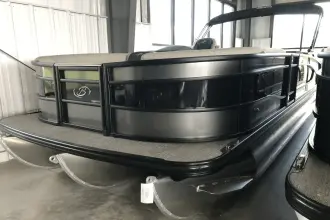 Barletta Lusso 25UE