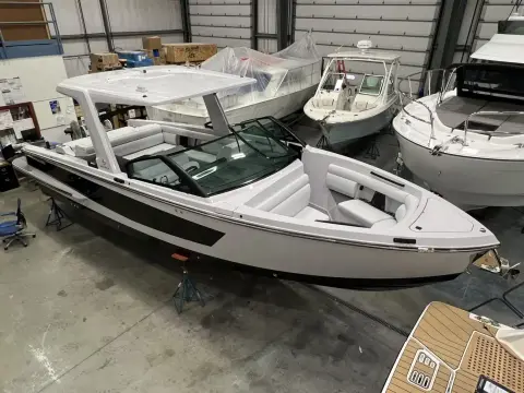 Aviara 32