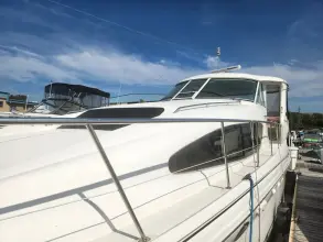 Thumbnail von Sea Ray 390 Motor Yacht