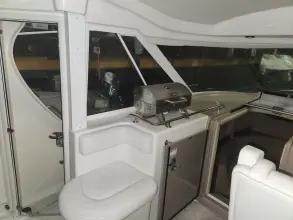 Thumbnail von Sea Ray 390 Motor Yacht
