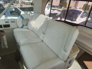 Thumbnail von Sea Ray 390 Motor Yacht