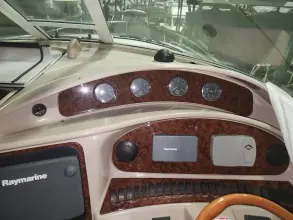 Thumbnail von Sea Ray 390 Motor Yacht