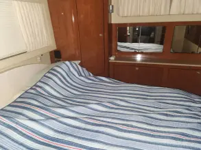 Thumbnail von Sea Ray 390 Motor Yacht