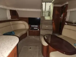Thumbnail von Sea Ray 390 Motor Yacht