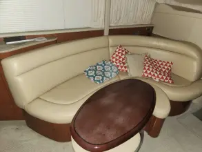 Thumbnail von Sea Ray 390 Motor Yacht