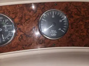 Thumbnail von Sea Ray 390 Motor Yacht
