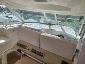 Thumbnail von Sea Ray 390 Motor Yacht