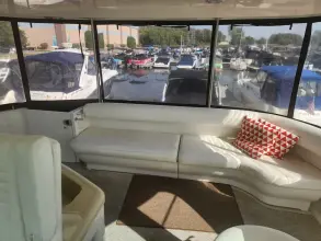 Thumbnail von Sea Ray 390 Motor Yacht