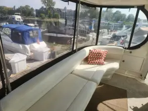 Thumbnail von Sea Ray 390 Motor Yacht
