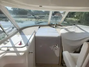 Thumbnail von Sea Ray 390 Motor Yacht