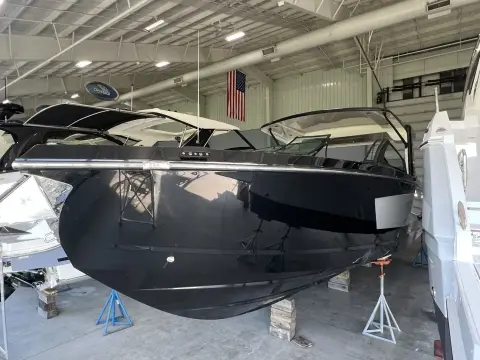 Aviara 36