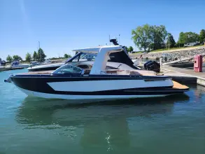Aviara 32