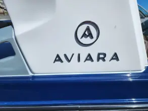 Thumbnail von Aviara 32