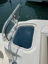 Thumbnail von Boston Whaler 420 Outrage