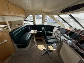 Thumbnail von Bayliner 5288