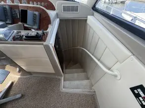 Thumbnail von Bayliner 5288