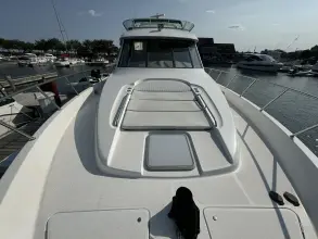 Thumbnail von Bayliner 5288