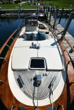 Thumbnail von Fratelli Aprea Sorrento 7.50 Open Cruise
