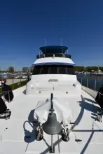 Thumbnail von Lowland 64 Pilothouse DUCHES