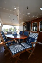 Thumbnail von Lowland 64 Pilothouse DUCHES