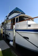 Thumbnail von Lowland 64 Pilothouse DUCHES