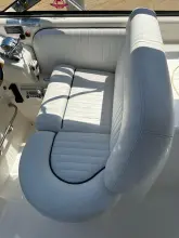 Thumbnail von Sunseeker Camargue 47