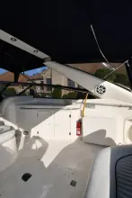 Thumbnail von Sunseeker Camargue 47