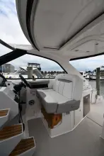 Thumbnail von Regal Sport Coupe 35
