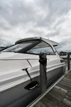 Thumbnail von Regal Sport Coupe 35