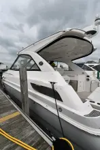 Thumbnail von Regal Sport Coupe 35