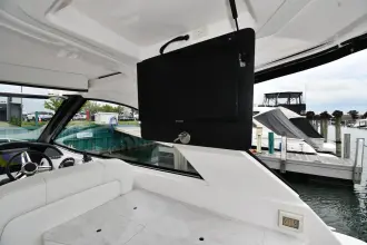 Thumbnail von Regal Sport Coupe 35