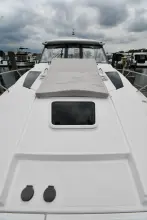 Thumbnail von Regal Sport Coupe 35