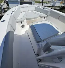 Thumbnail von Sea Fox Boats 268 Commander