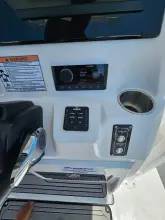 Thumbnail von Sea Fox Boats 268 Commander