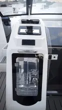 Thumbnail von Granfort Boats USA 370 GTX Granfort 370 GTX